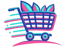 ピクシーショップ